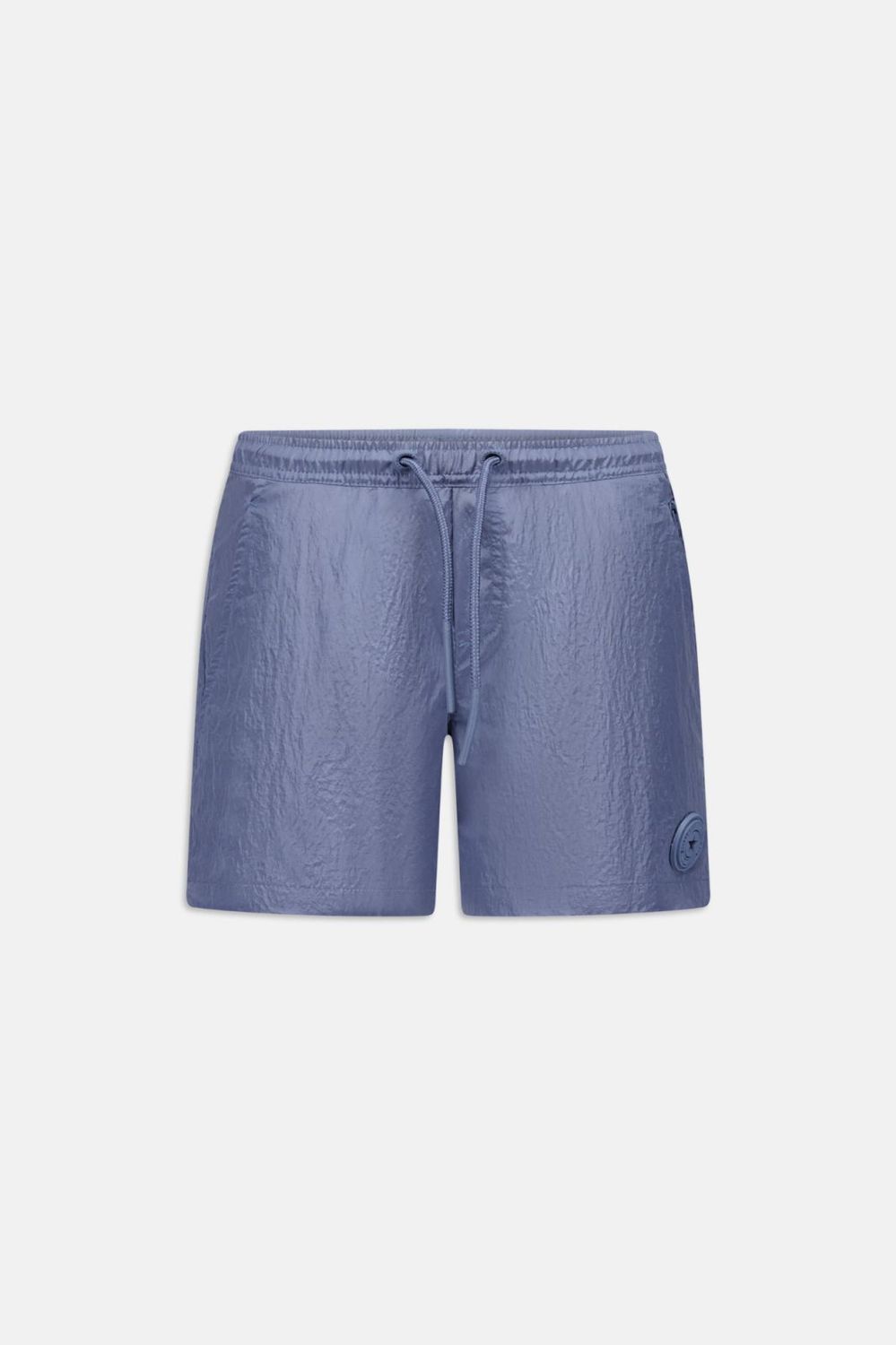 Airforce zwembroek HBB0867 blauw