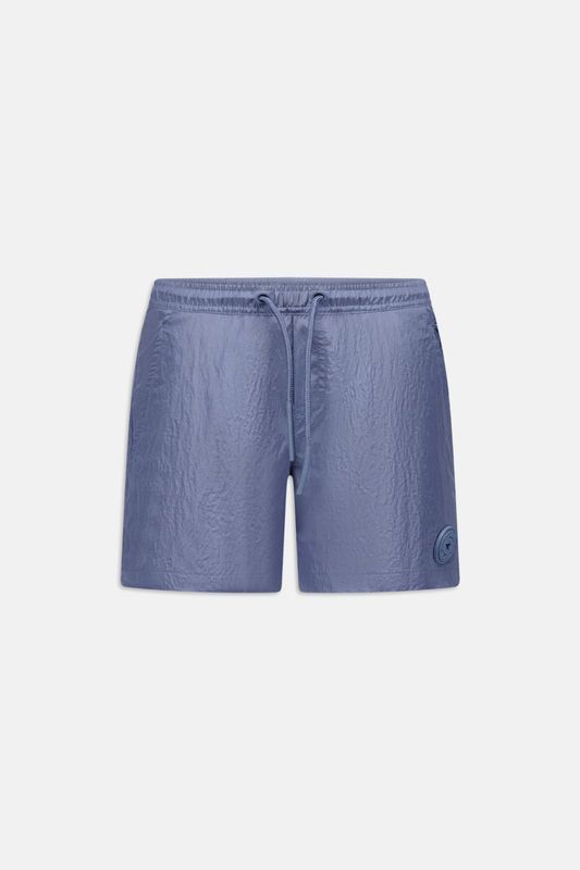 Airforce zwembroek HBB0867 blauw