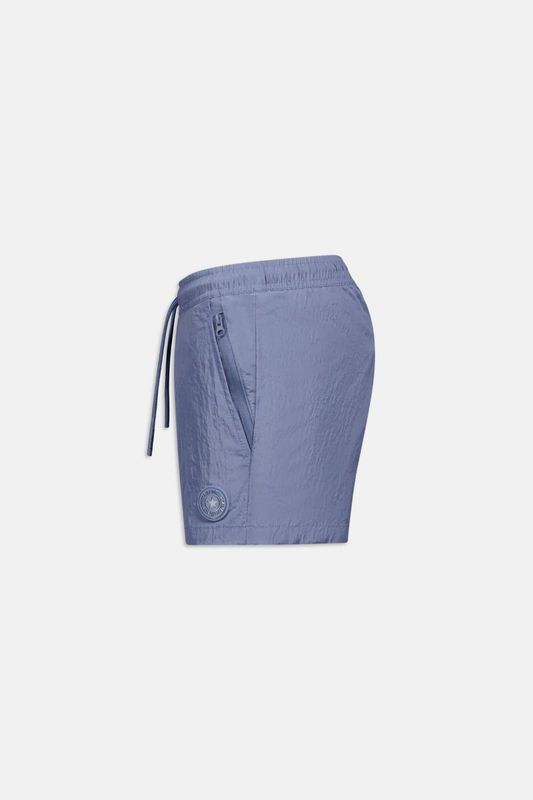 Airforce zwembroek HBB0867 blauw
