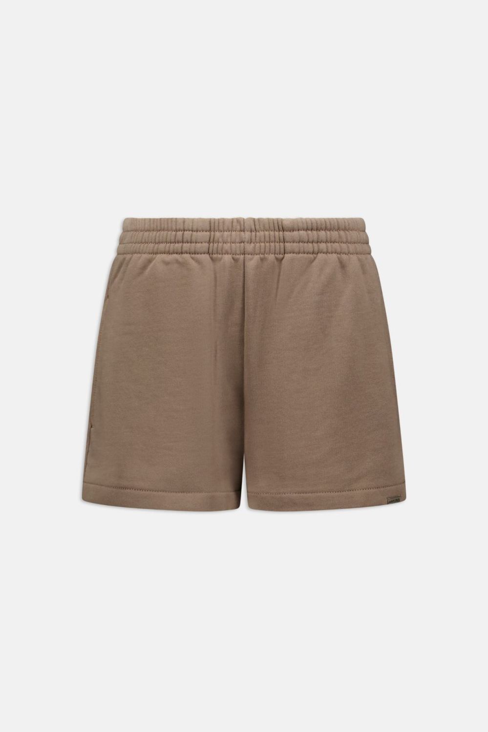 Airforce broek GEG0805 bruin