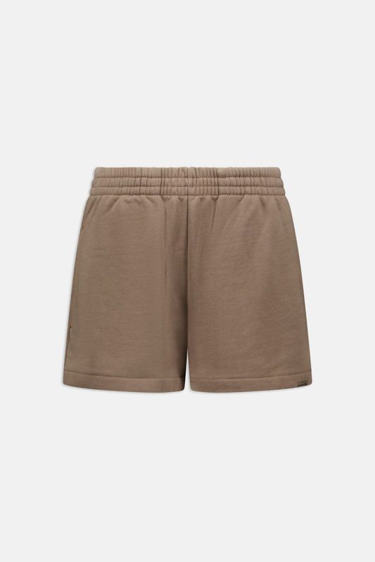Airforce broek GEG0805 bruin