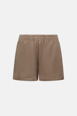 Airforce broek GEG0805 bruin
