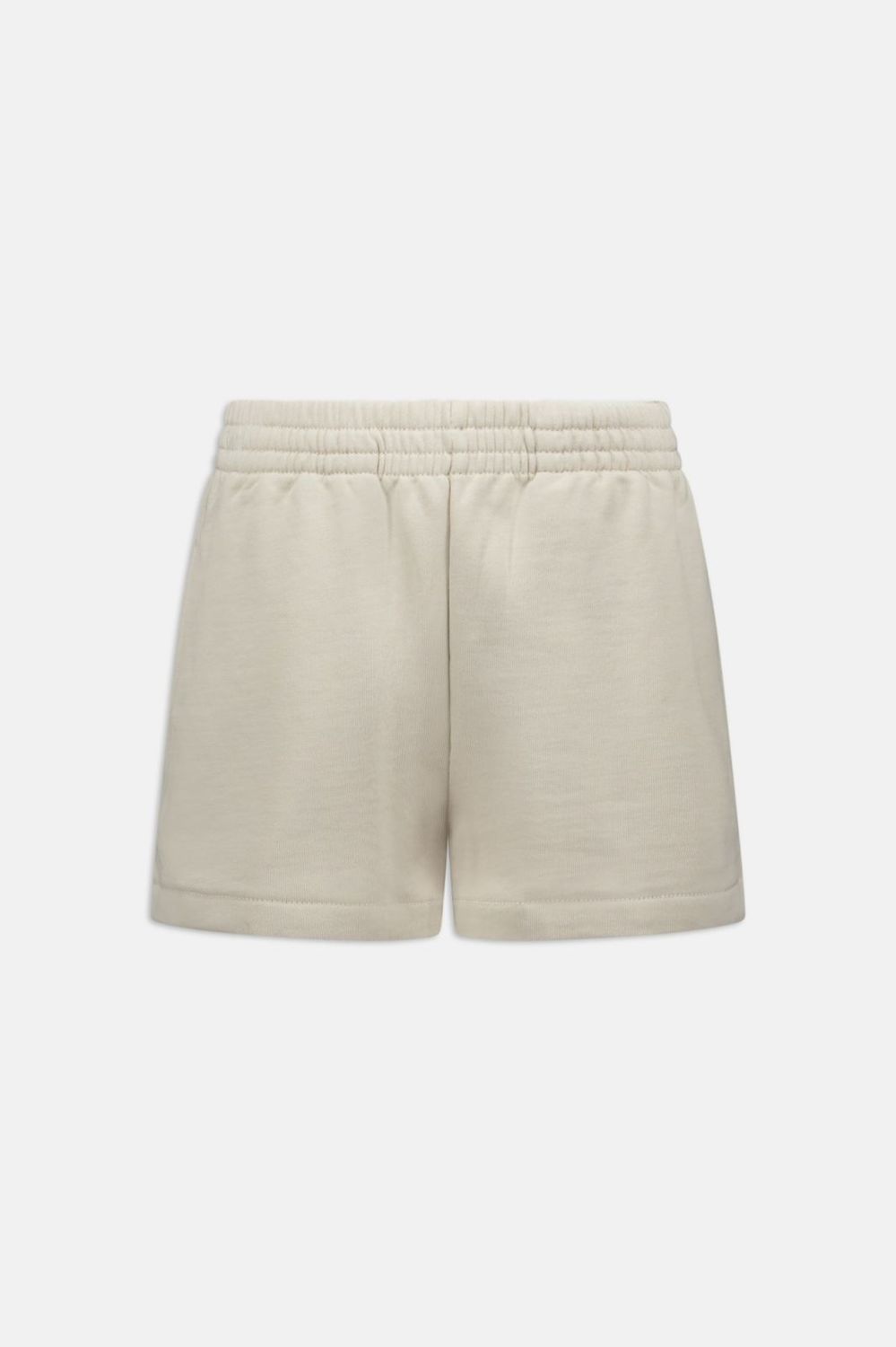 Airforce Broek GEG0805 ecru