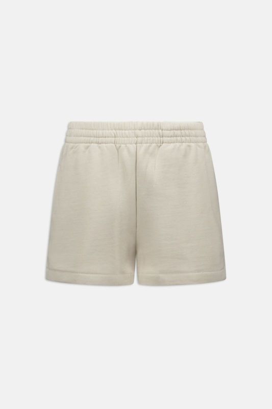 Airforce Broek GEG0805 ecru