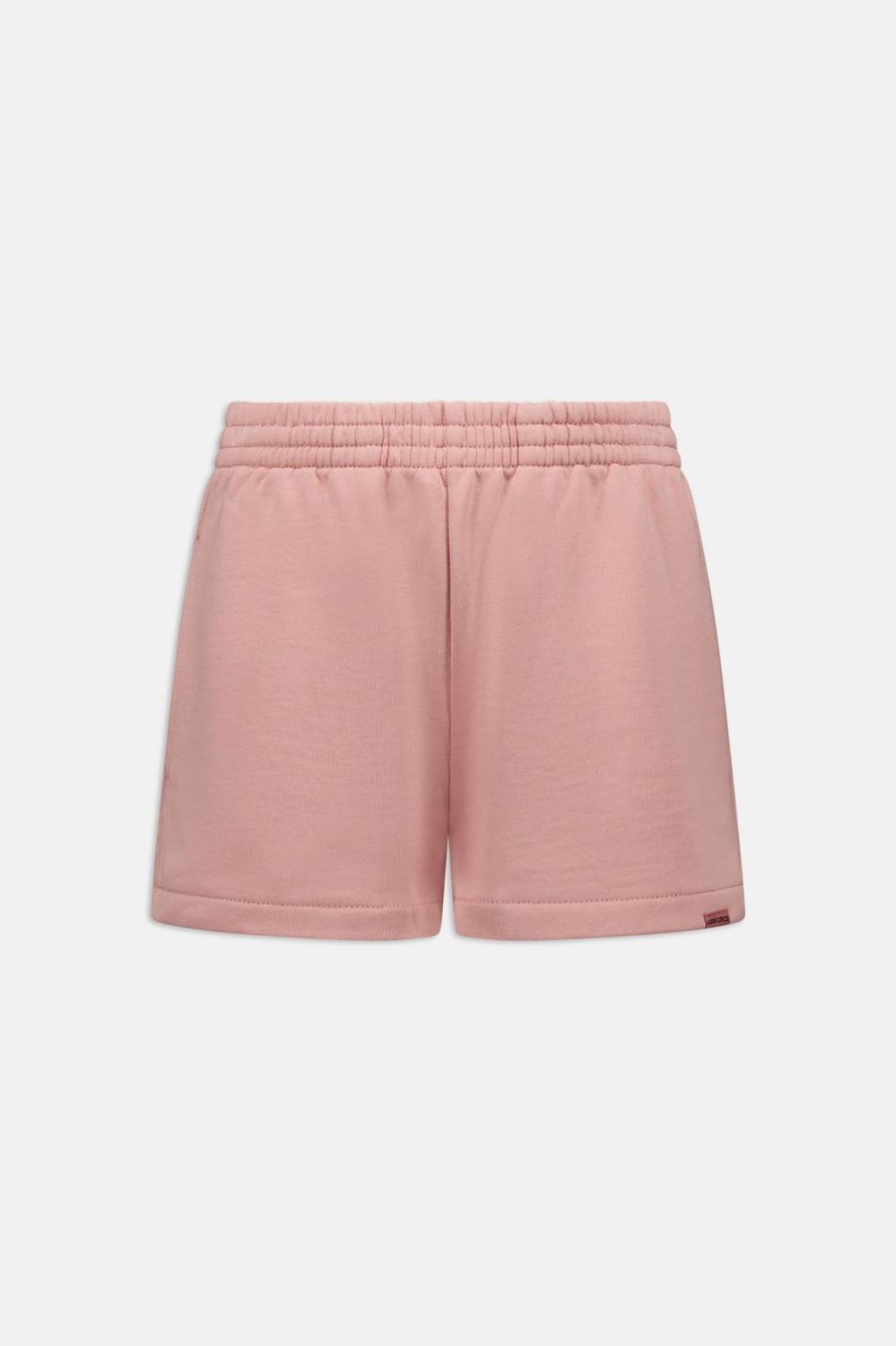 Airforce Broek GEG0805 roze