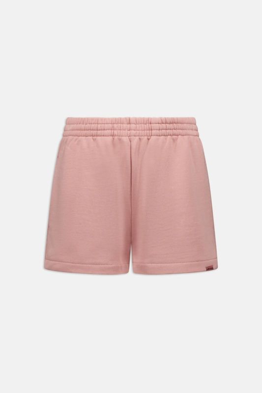 Airforce Broek GEG0805 roze