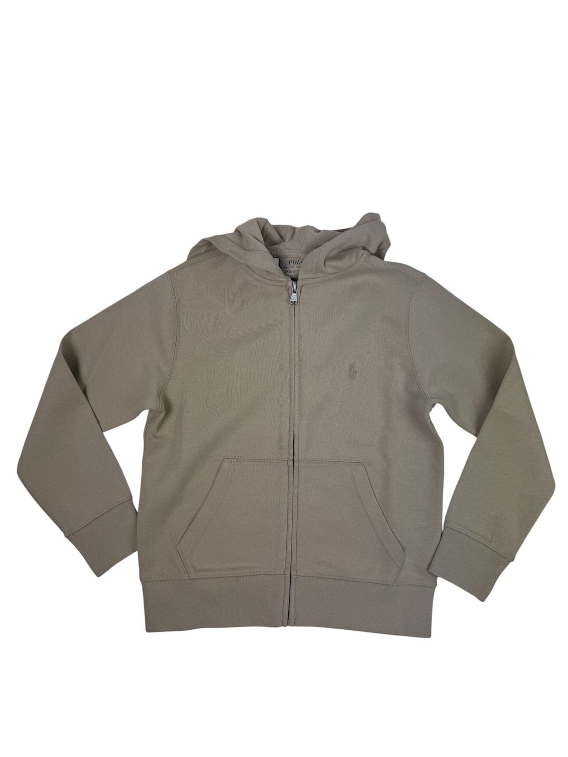 Ralph Lauren Vest 323A95762004 zand