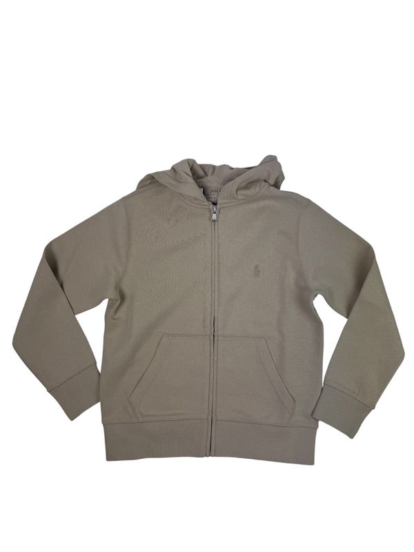 Ralph Lauren Vest 323A95762004 zand
