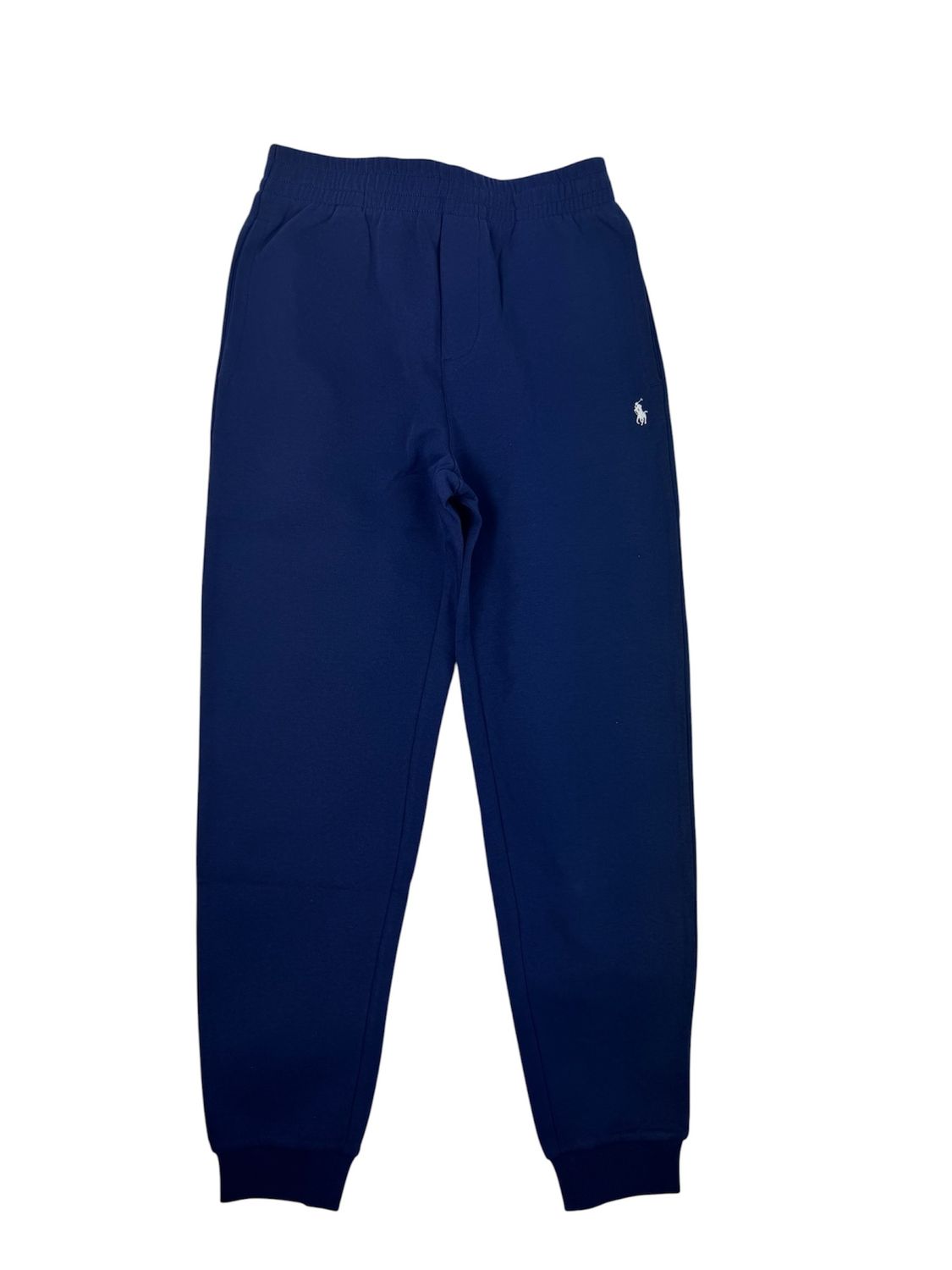 Ralph Lauren Broek 323A95764002 marine