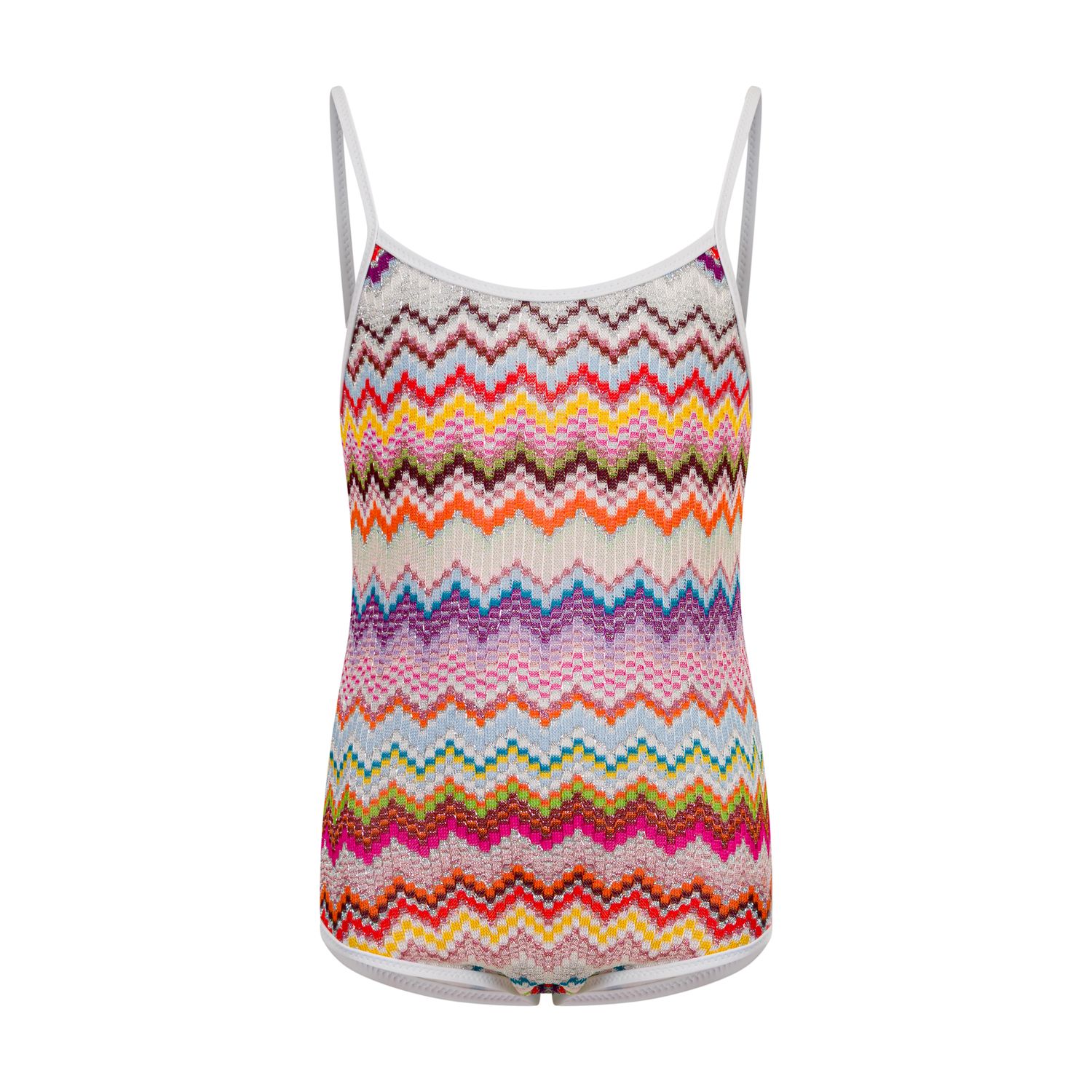 Missoni badpak MZCA29 multi