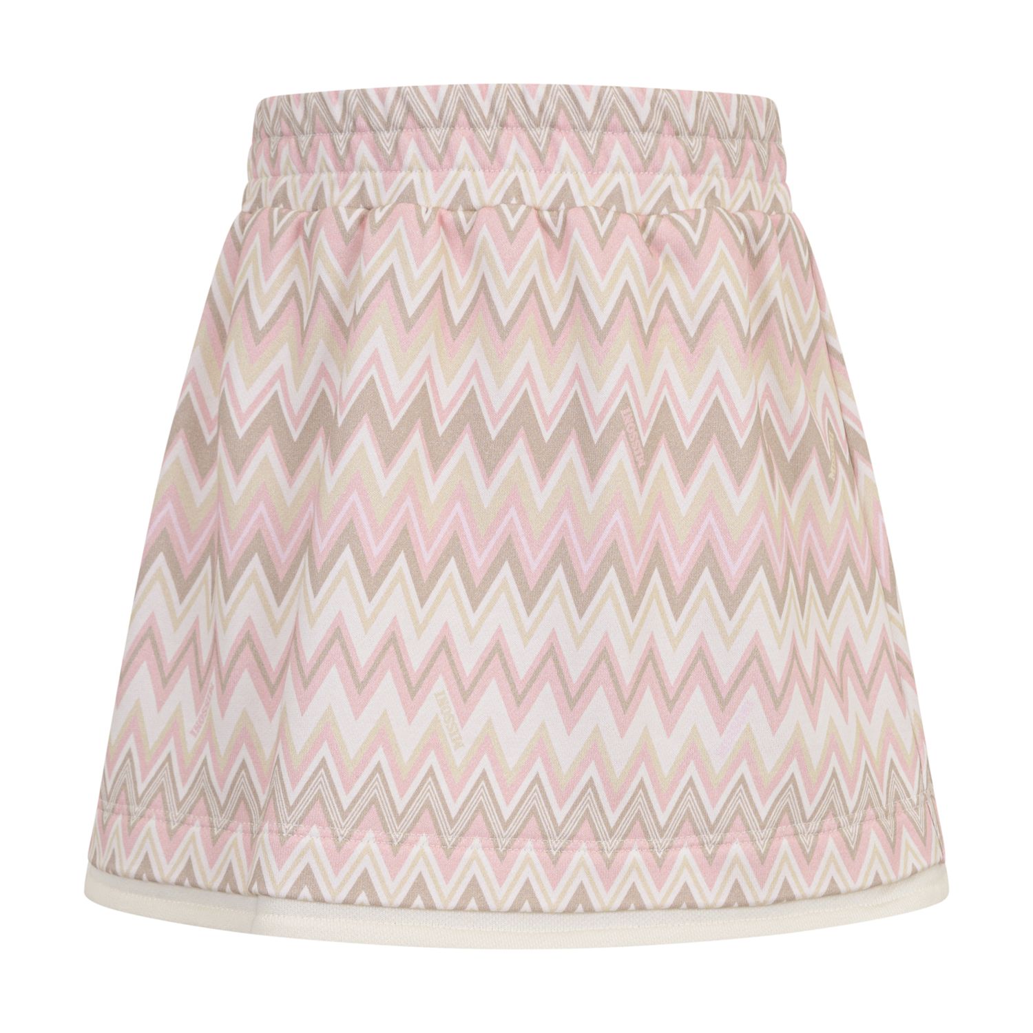 Missoni Rok MZ7A91 roze