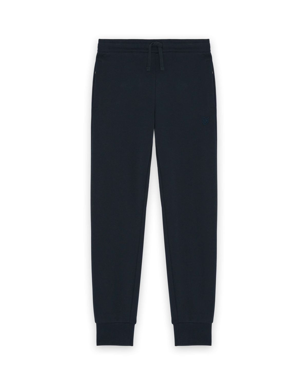 Lyle &amp; Scott Broek MLB2332V marine