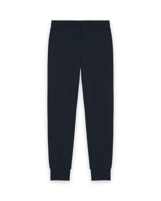 Lyle &amp; Scott Broek MLB2332V marine