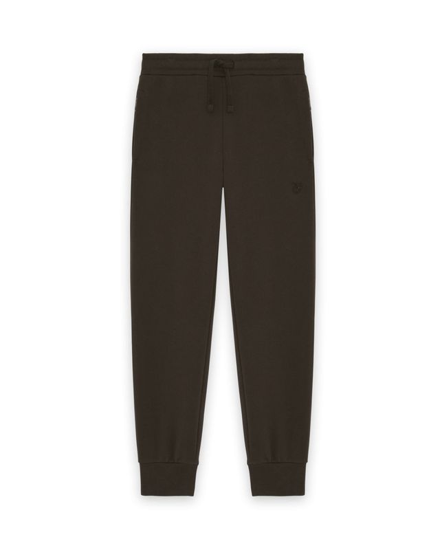 Lyle &amp; Scott broek MLB2332V bruin