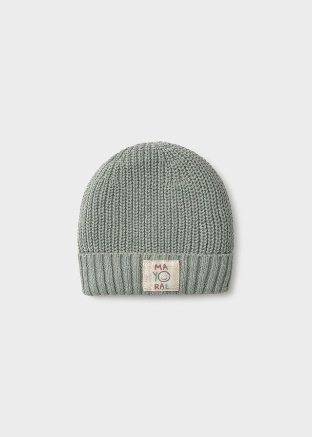 Mayoral Muts 9129 groen