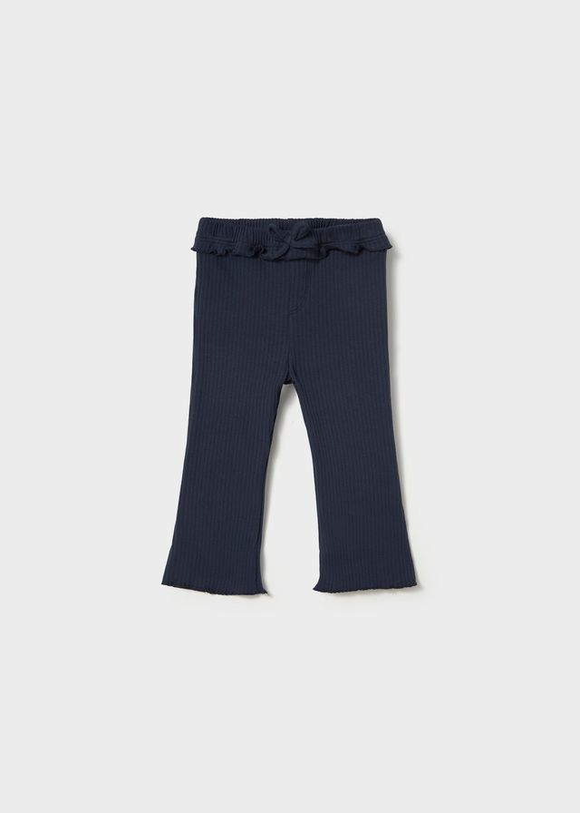 Mayoral Legging 2709 legging marine