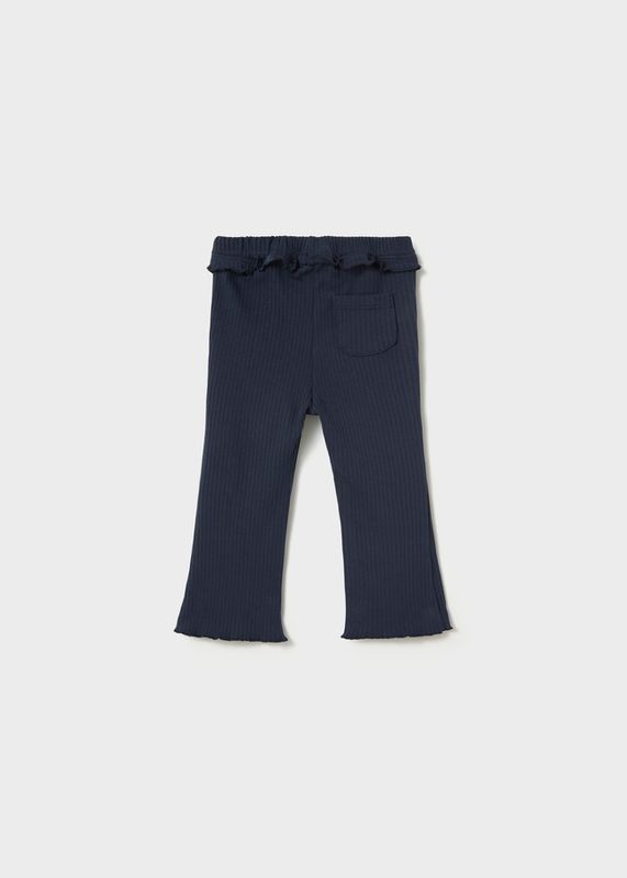 Mayoral Legging 2709 legging marine