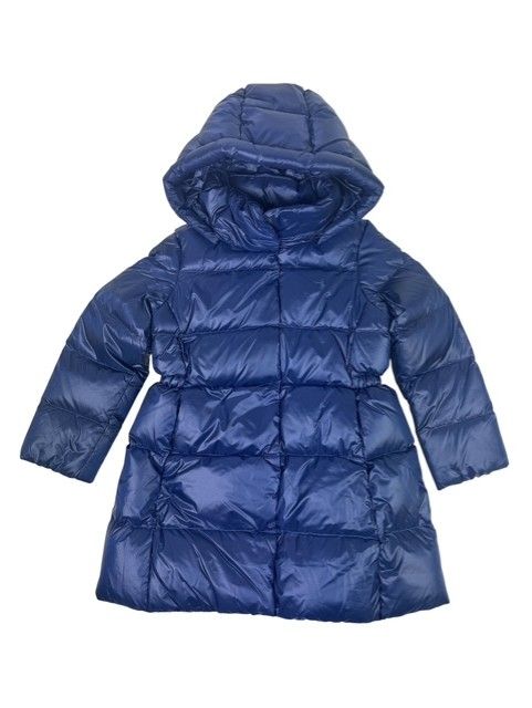 Ralph Lauren Jas 312970094003 marine
