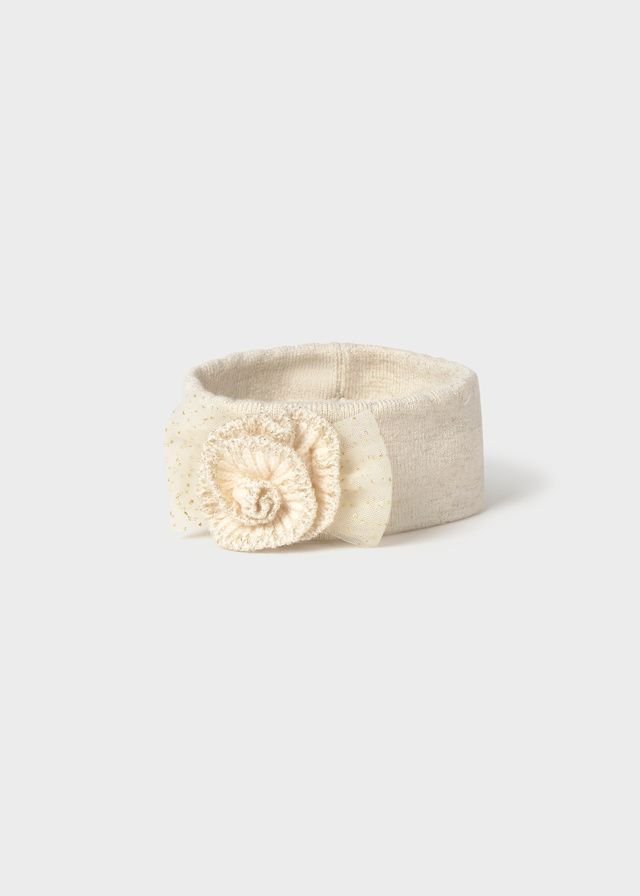 Mayoral haarband 9133 goud