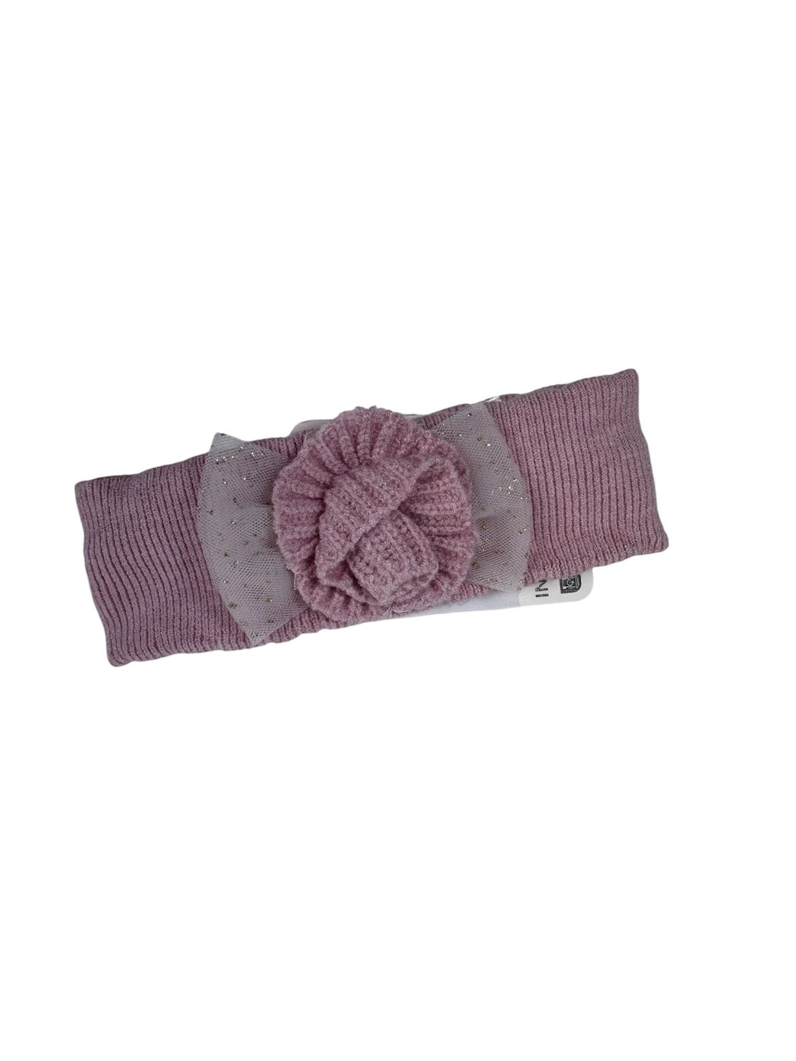 Mayoral Haarband 9133 roze