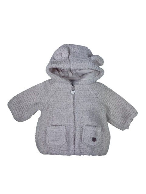 Mayoral babyjasje 2408. zand