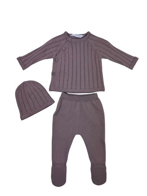 Mayoral set 2511.set bruin