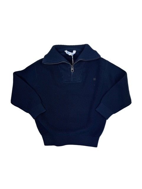 Mayoral Trui 4307. marine