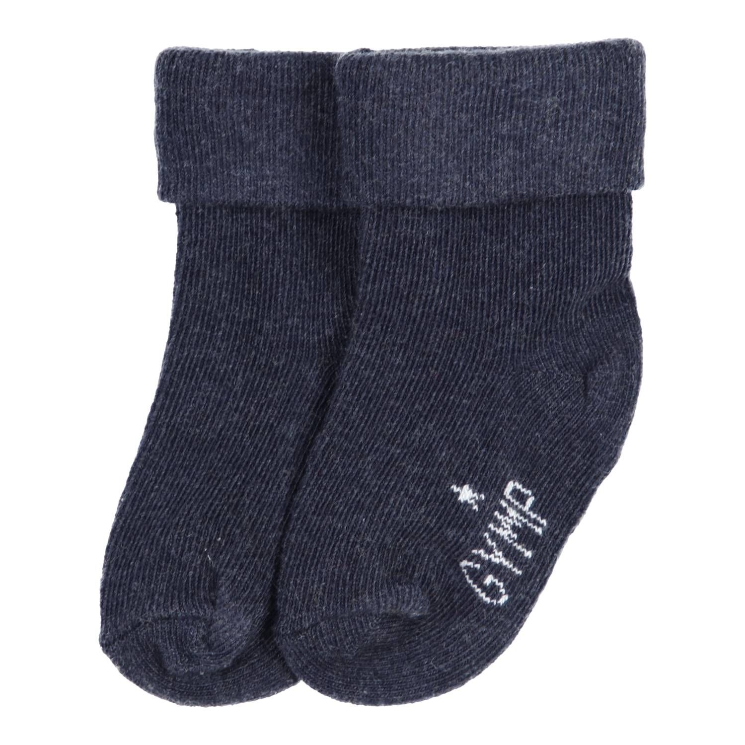 Gymp Socks Kite marine