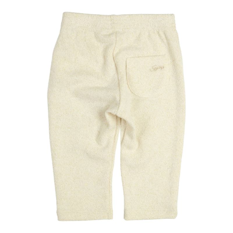 Gymp Trousers Lucia goud