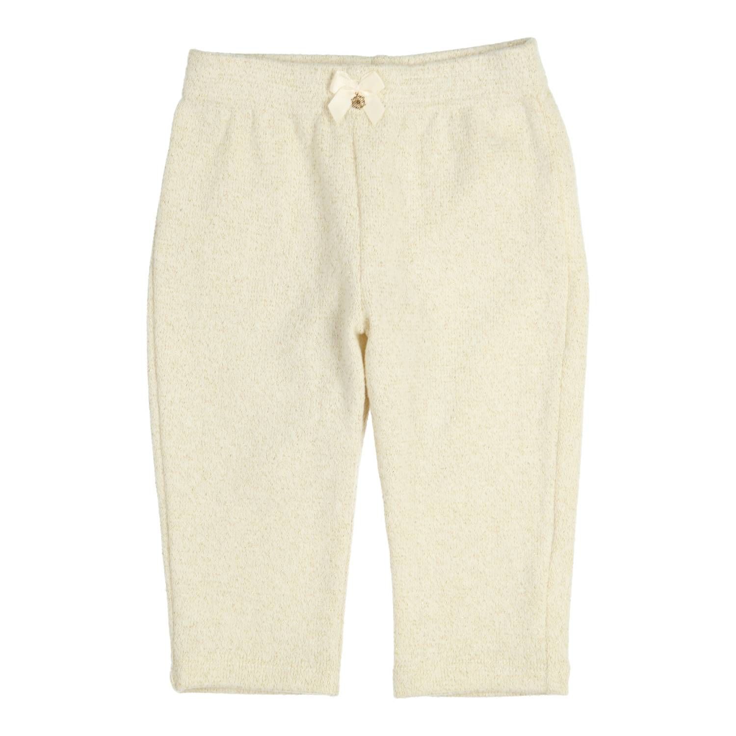 Gymp Trousers Lucia goud