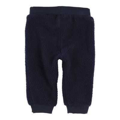 Trousers Oscar marine