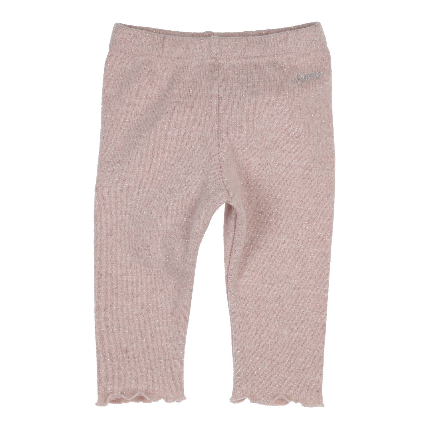 Gymp Legging Lucia roze