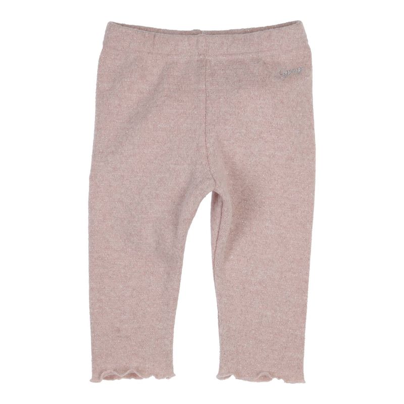 Gymp Legging Lucia roze