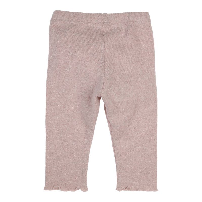 Gymp Legging Lucia roze