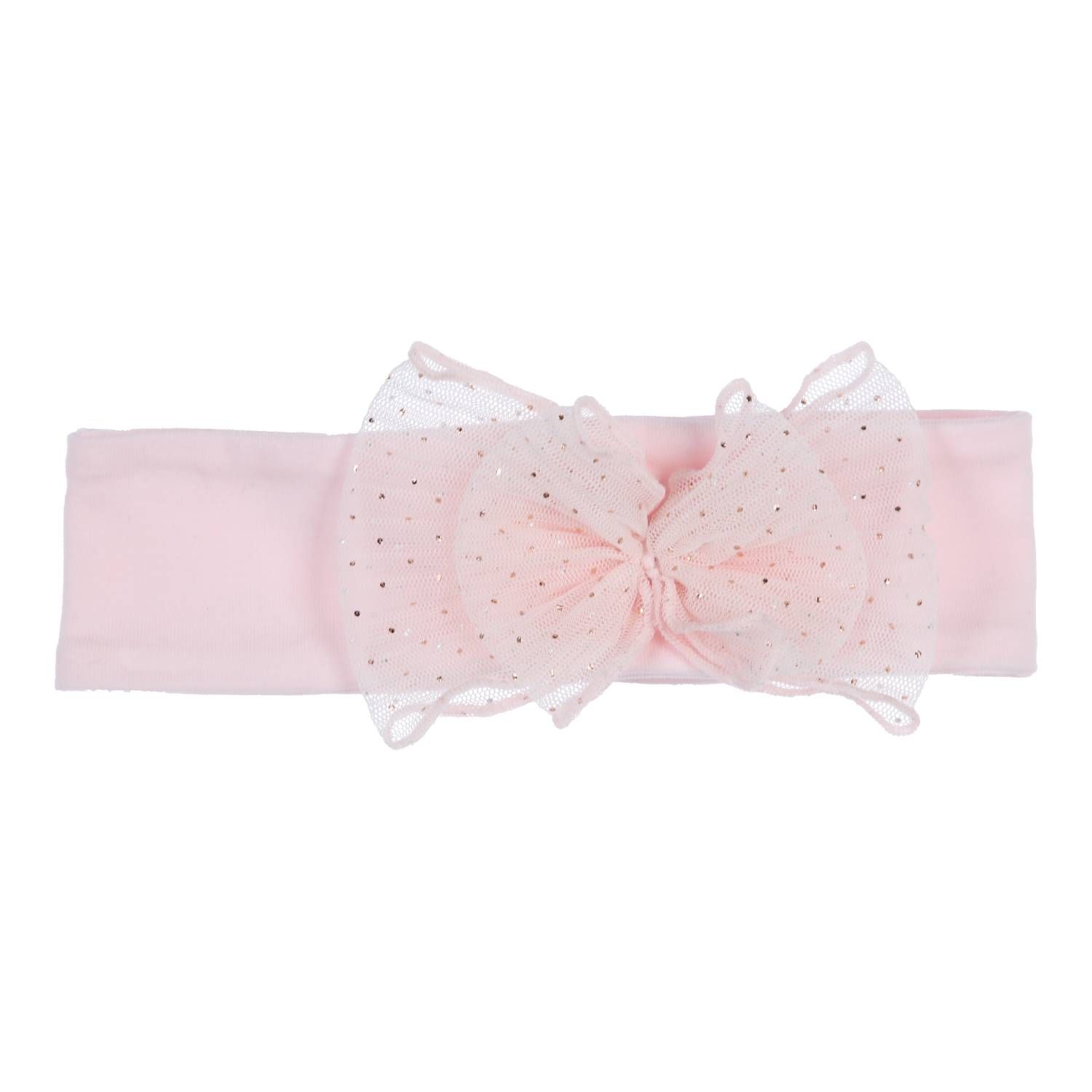 Gymp Headband Cheryl lichtroze