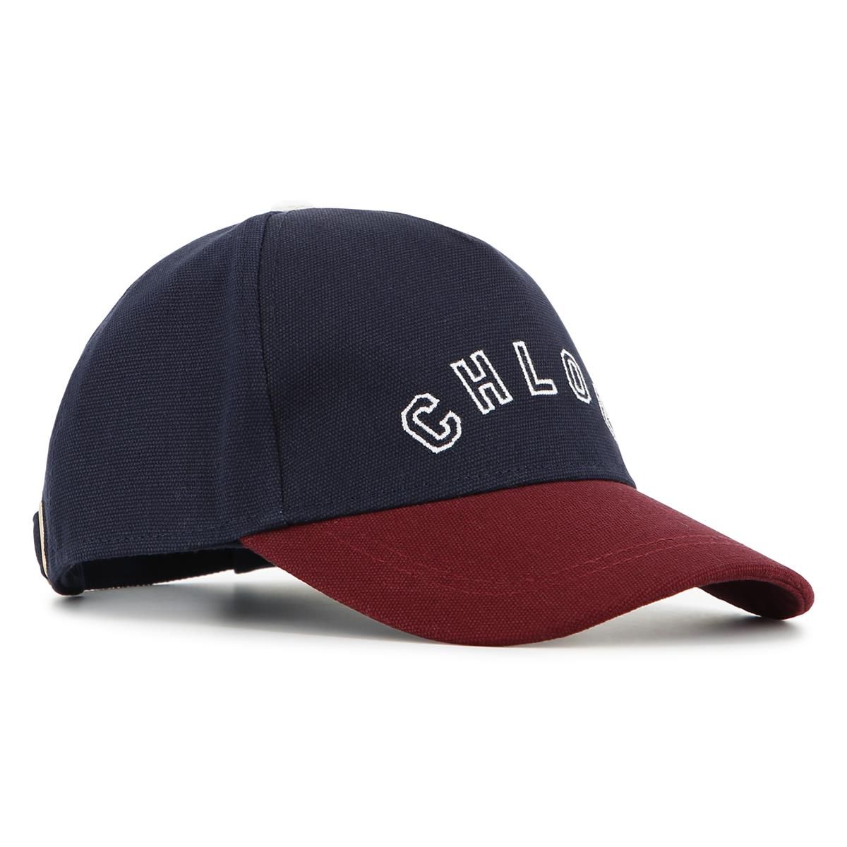 Chloe Pet C21310 marine