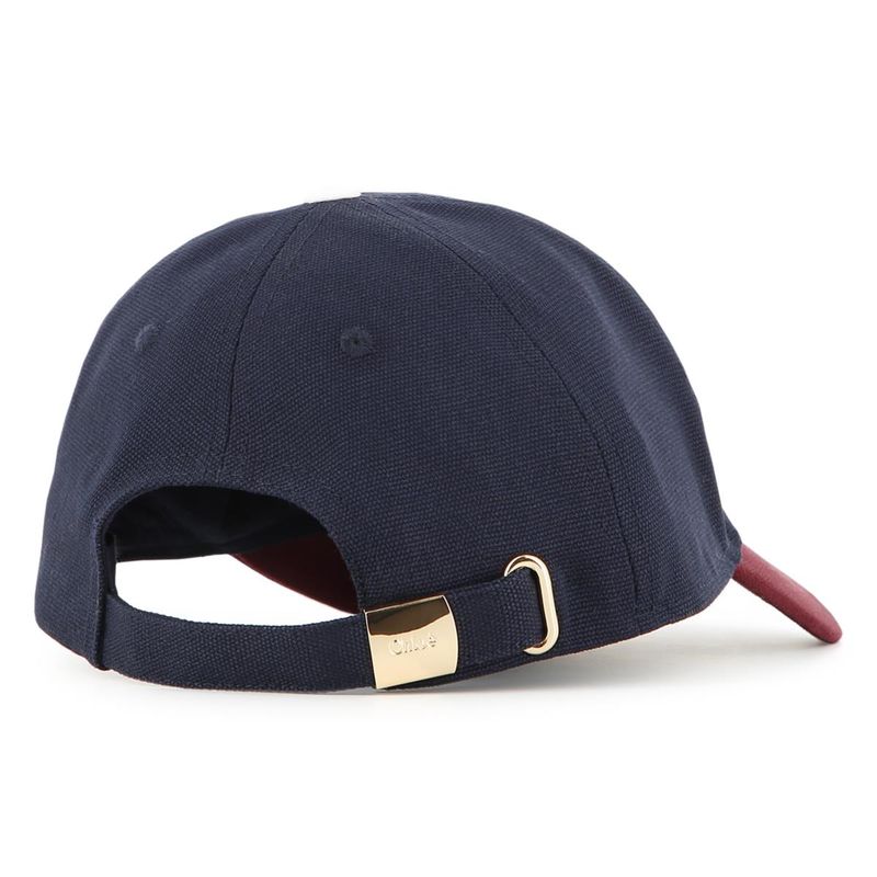 Chloe Pet C21310 marine