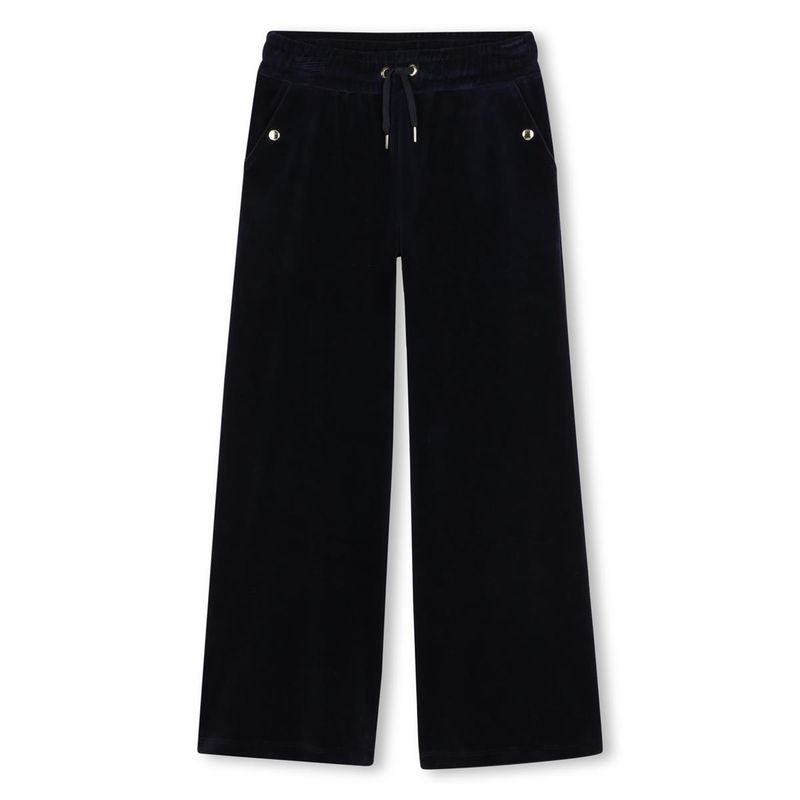 Chloe Broek C21263 marine