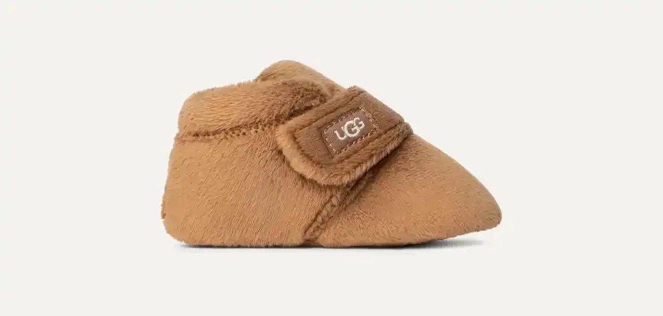 Ugg Bixbee 11034971 chestnut