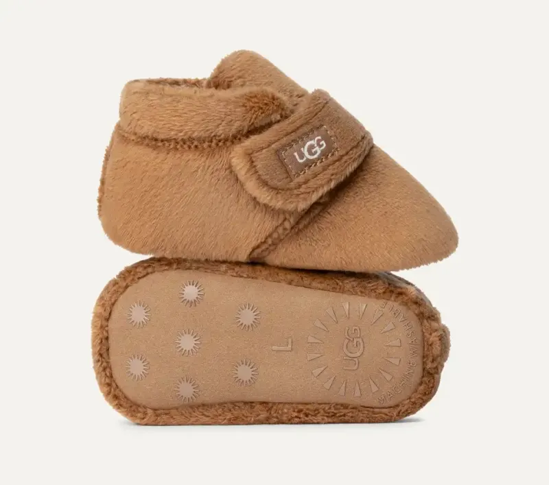 Ugg Bixbee 11034971 chestnut