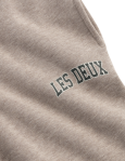 Les Deux Pants 1002439 zand
