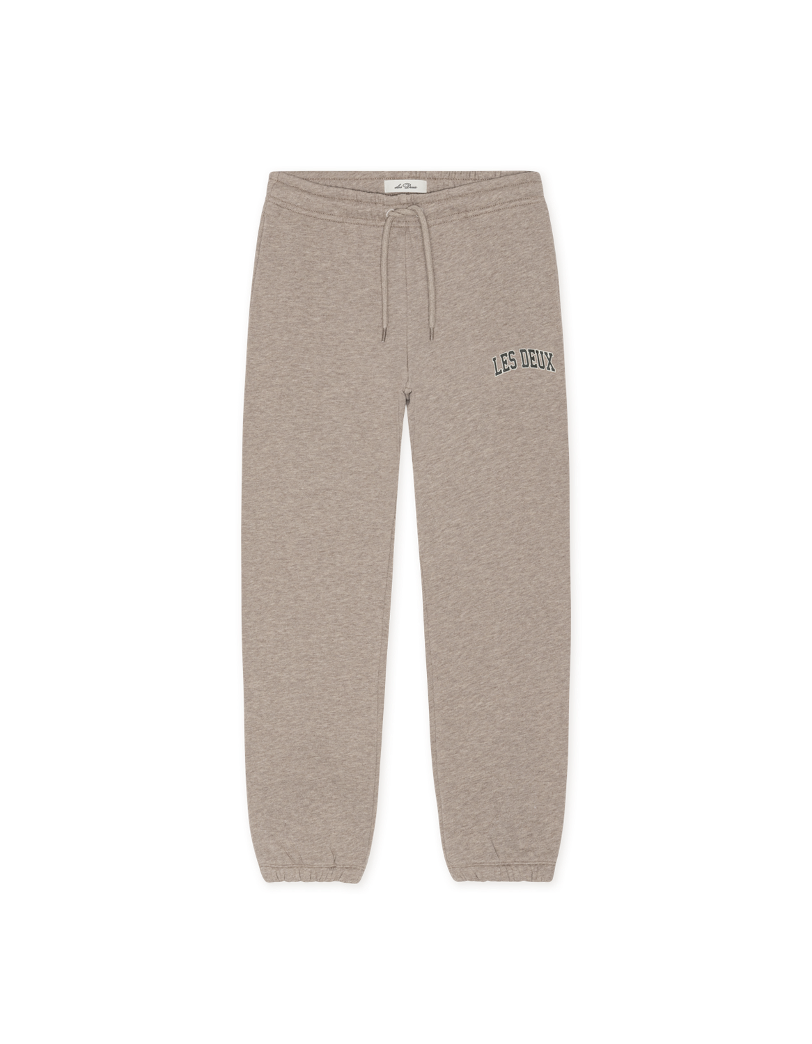 Les Deux Pants 1002439 zand