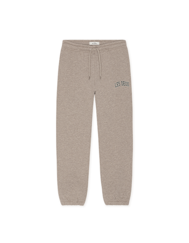 Les Deux Pants 1002439 zand