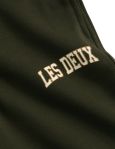 Les Deux Pants 1002439 army