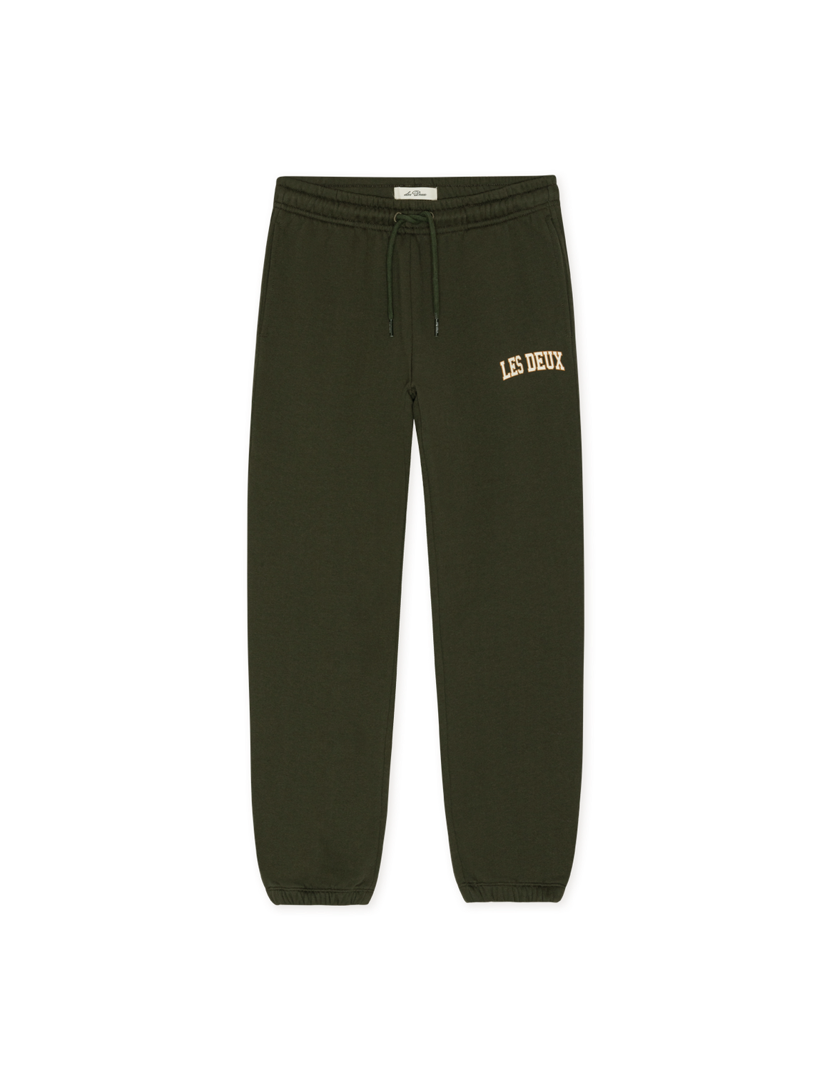 Les Deux Pants 1002439 army