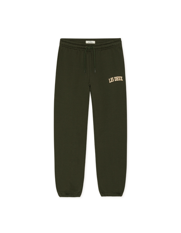 Les Deux Pants 1002439 army