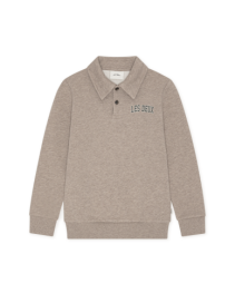 Les Deux Sweater 1002441 zand
