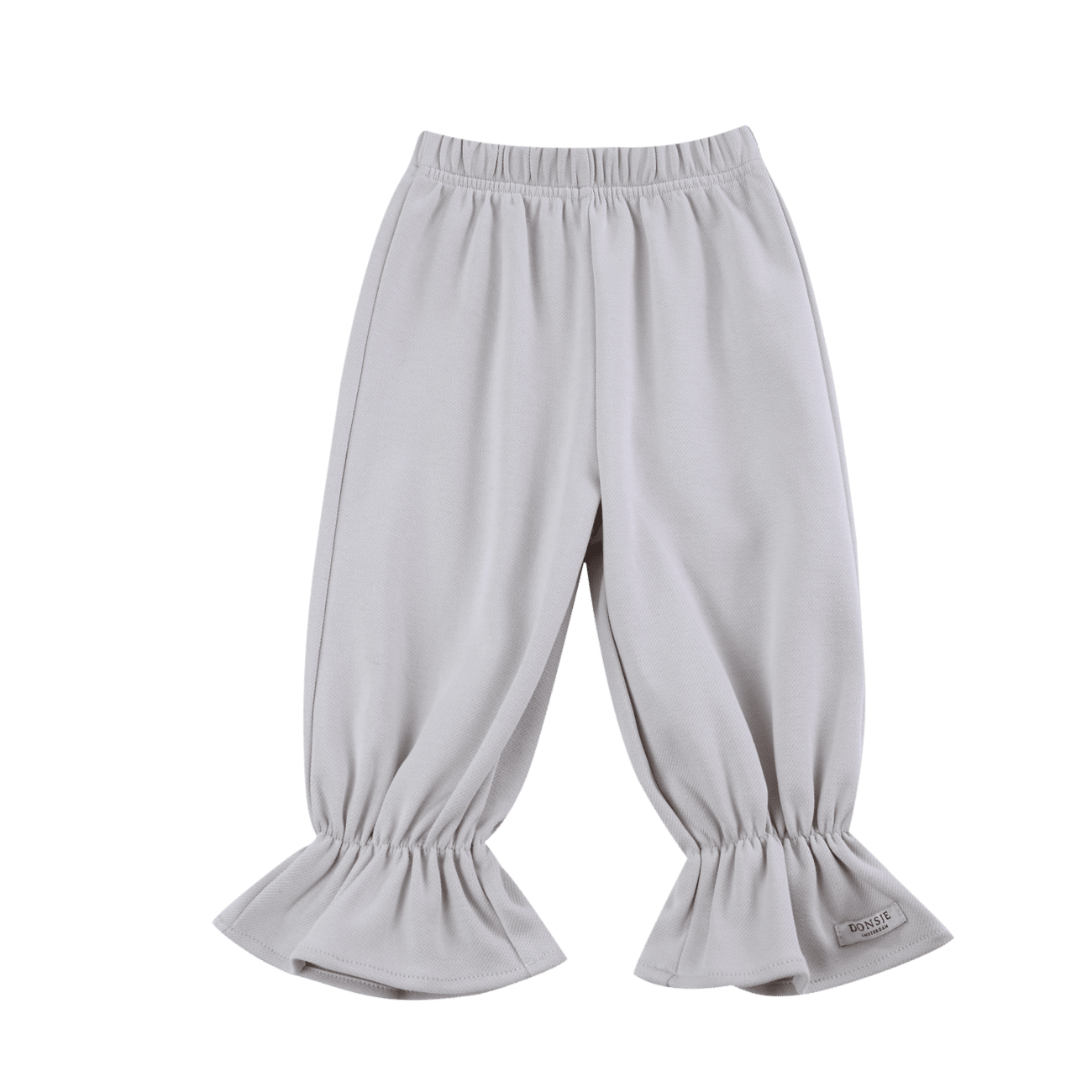 Donsje Broek 3053200 lila