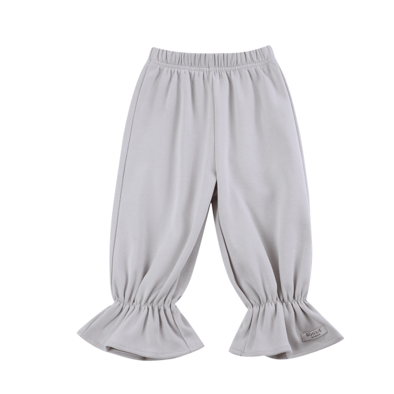 Donsje Broek 3053200 lila