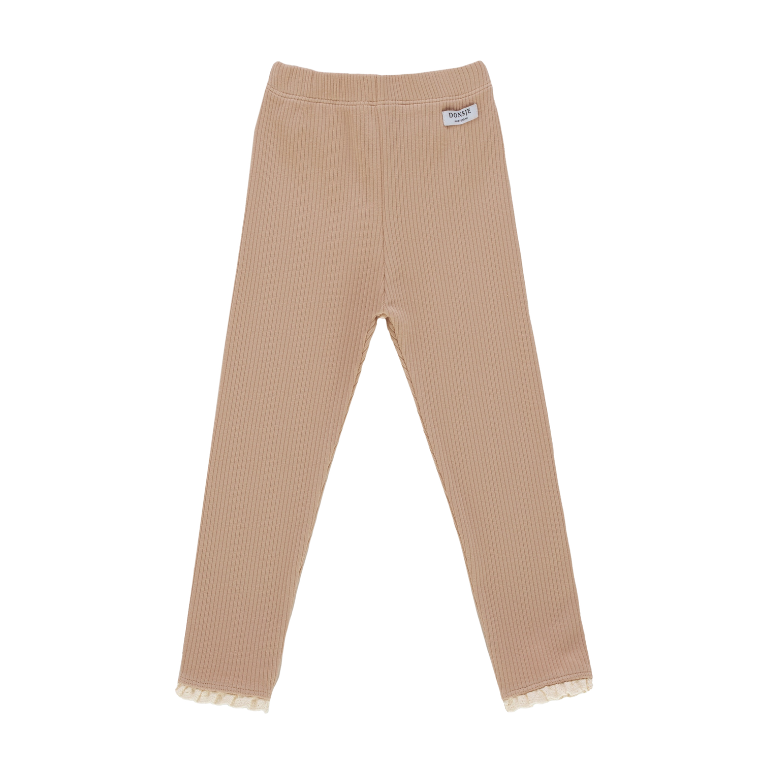 Donsje Legging 4079300 abricot